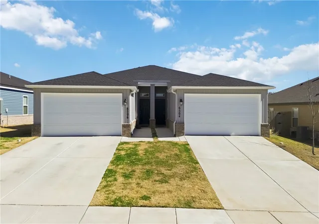 1st image of 6504 6506 Nw Vandergriff St, Bentonville, AR 72713 | MLS# 1340511