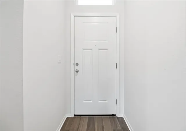 2nd image of 6504 6506 Nw Vandergriff St, Bentonville, AR 72713 | MLS# 1340511