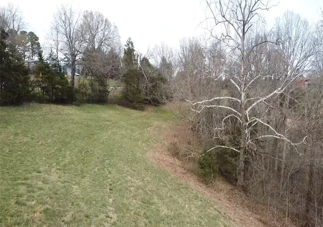 Homes for sale in Hasty, AR | 123 Hwy, Hasty, AR 72640 | MLS# 1340545