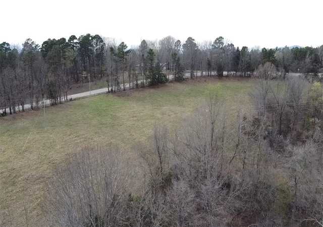 Homes for sale in Hasty, AR | 123 Hwy, Hasty, AR 72640 | MLS# 1340545