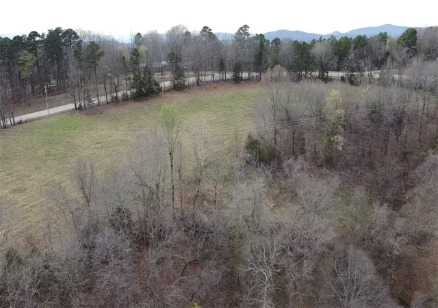 Homes for sale in Hasty, AR | 123 Hwy, Hasty, AR 72640 | MLS# 1340545