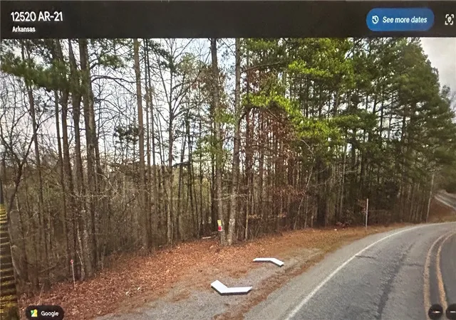 13th image of 48 Acres Hwy 21, Ozone, AR 72854 | MLS# 1340477