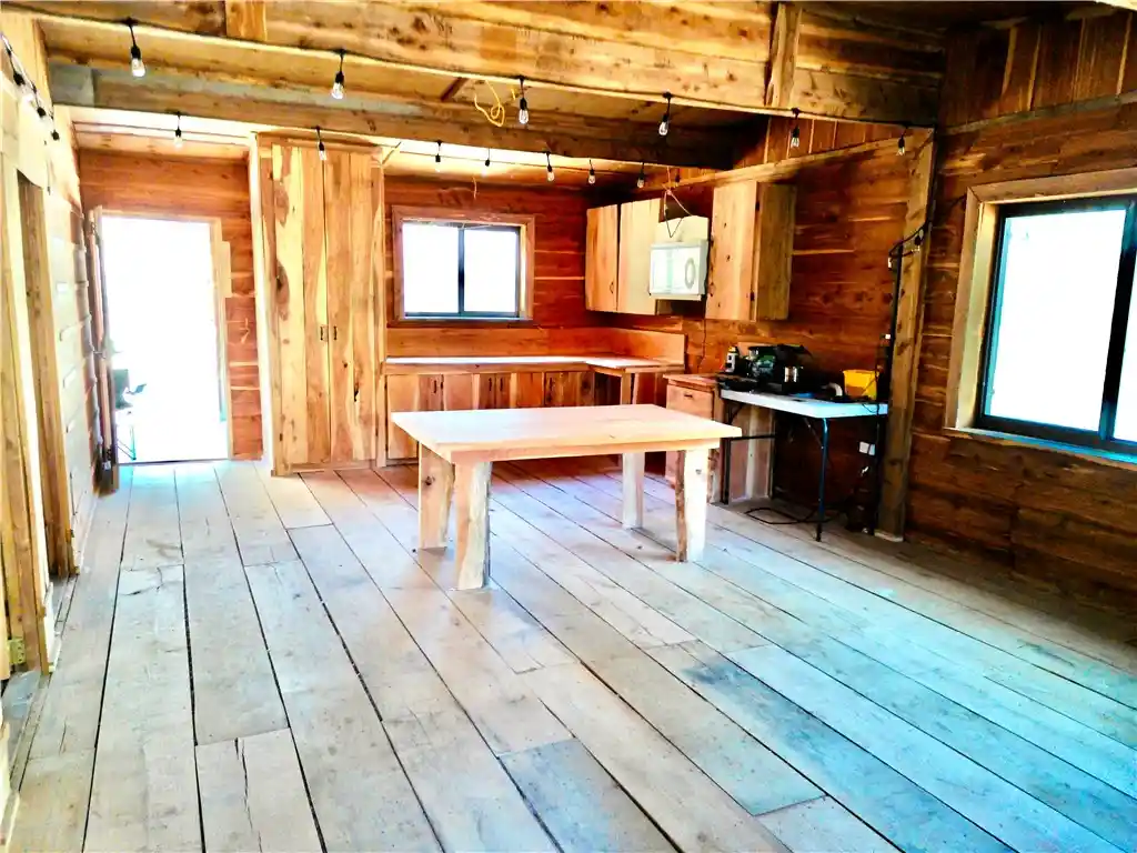 Photo 1 of Sale Pending at 48 Acres Hwy 21, Ozone, AR 72854 | MLS# 1340477 | Listing updated on 2026-10-28