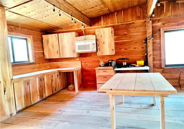 2nd image of 48 Acres Hwy 21, Ozone, AR 72854 | MLS# 1340477