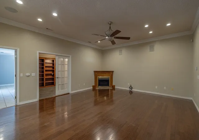 4th image of 249 Wedgeview Dr, Farmington, AR 72730 | MLS# 1340578