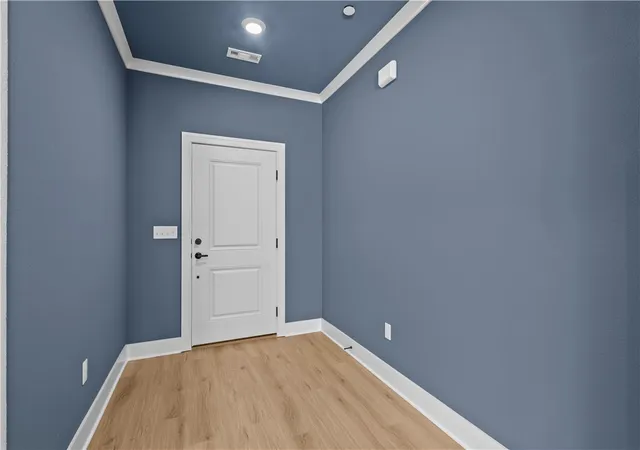 2nd image of 4533 W Huron Loop, Fayetteville, AR 72704 | MLS# 1340528
