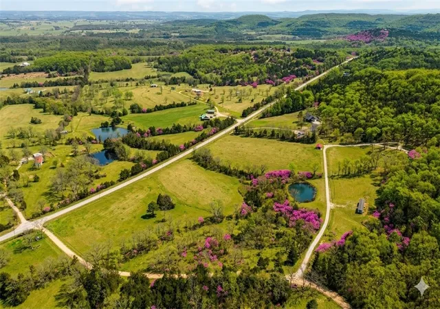1st image of 169 Mulberry Ln, Holiday Island, AR 72631 | MLS# 1340579