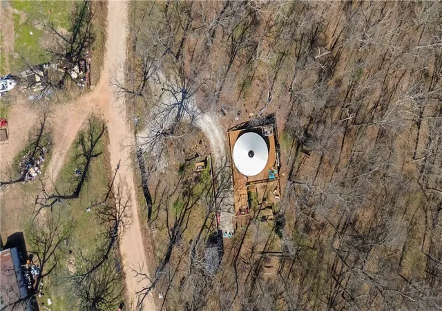 47th image of 15936 Skyline Dr, Garfield, AR 72732 | MLS# 1340592
