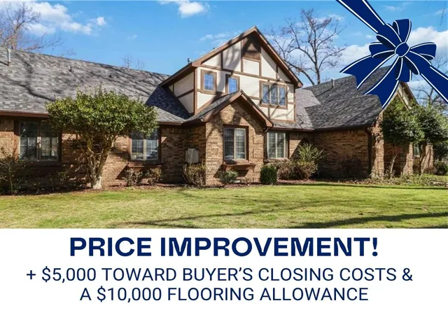 1st image of 2701 Inwood Dr, Harrison, AR 72601 | MLS# 1340599