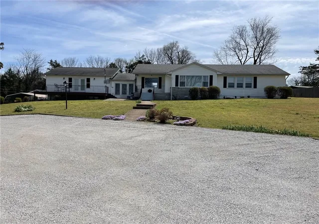 1st image of 714 Circle Dr, Berryville, AR 72616 | MLS# 1340613