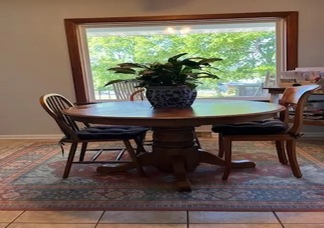 26th image of 714 Circle Dr, Berryville, AR 72616 | MLS# 1340613