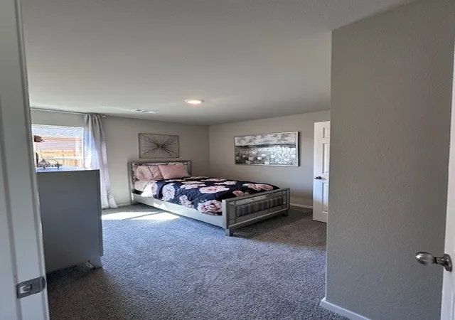 12th image of 425 S Pitman, Prairie Grove, AR 72753 | MLS# 1340651