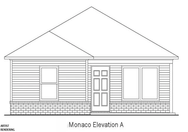 3rd image of 425 S Pitman, Prairie Grove, AR 72753 | MLS# 1340651