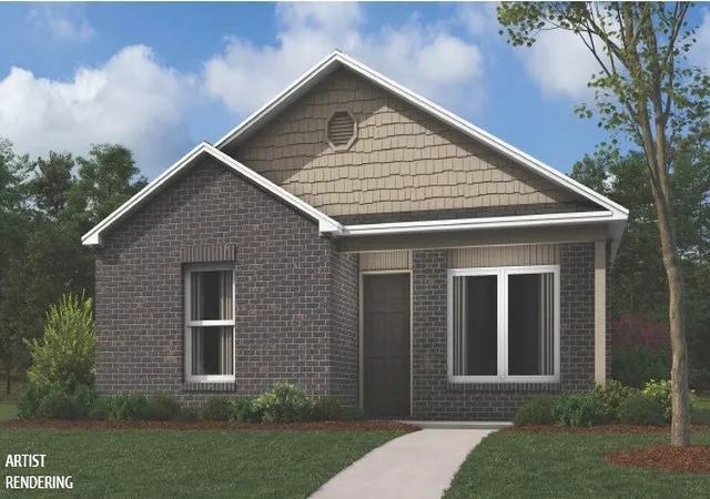 1st image of 420 S Pitman, Prairie Grove, AR 72753 | MLS# 1340655