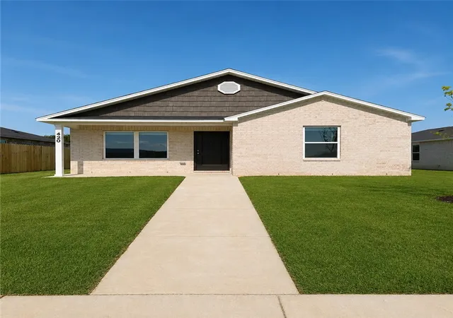 4th image of 420 S Pitman, Prairie Grove, AR 72753 | MLS# 1340655