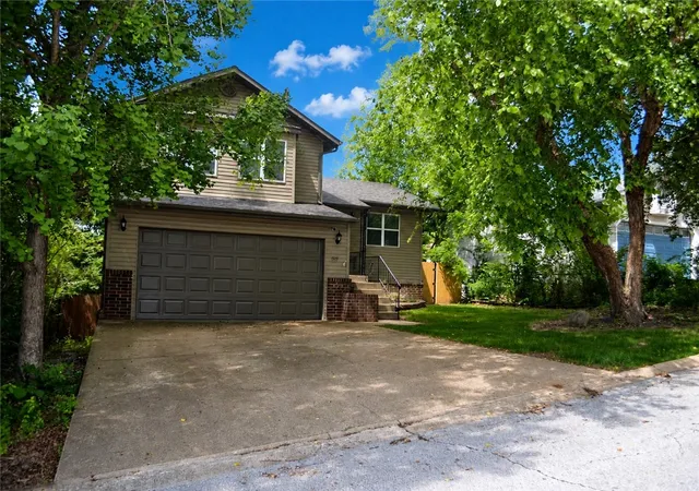 24th image of 1519 Summerhill Ct, Harrison, AR 72601 | MLS# 1340619