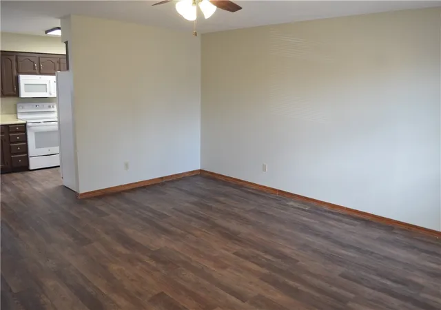 2nd image of 1519 Summerhill Ct, Harrison, AR 72601 | MLS# 1340619