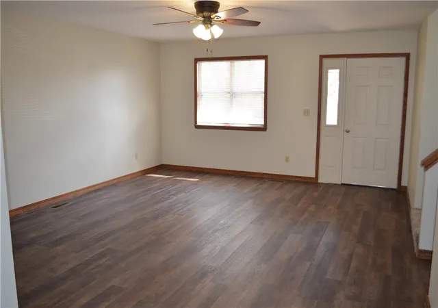 Photo 3 of Sale Pending at 1519 Summerhill Ct, Harrison, AR 72601 | MLS# 1340619 | Listing updated on 2026-08-26