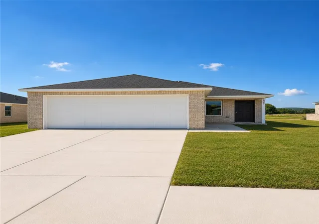 1st image of 535 Boston St, Prairie Grove, AR 72753 | MLS# 1340658