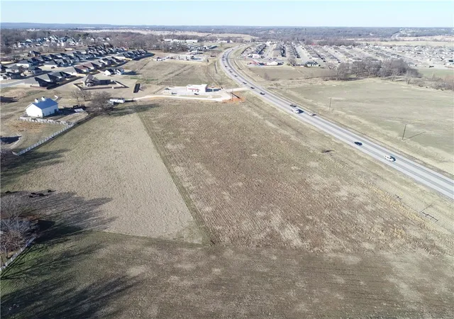 14th image of Tbd E Heritage Pkwy #B, Prairie Grove, AR 72753 | MLS# 1340451