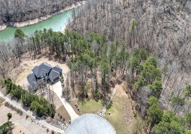 Photo 3 of Land for sale at Lot 4 Edgewater Rd, Rogers, AR 72756 | MLS# 1340657 | Listing updated on 2026-05-11