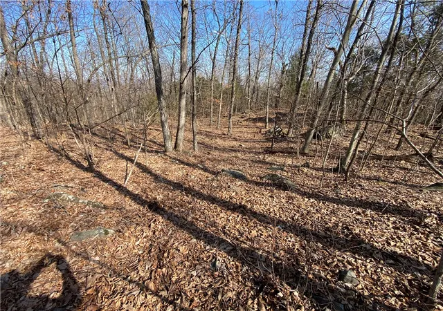 2nd image of Nc 6020, Jasper, AR 72641 | MLS# 1340488