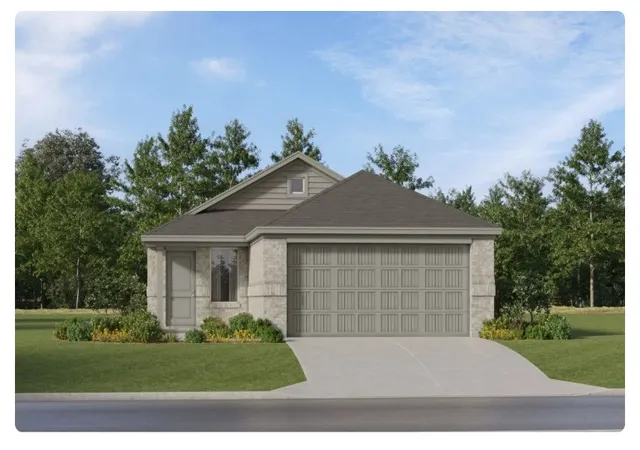 2nd image of 545 E Boston St, Prairie Grove, AR 72753 | MLS# 1340668