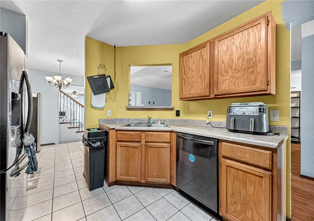 Photo 3 of Single family home for sale at 1440 Tumbleweed Dr, Springdale, AR 72764 | MLS# 1340343 | Listing updated on 2026-10-09