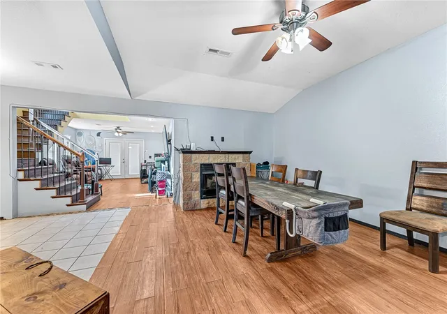 3rd image of 1440 Tumbleweed Dr, Springdale, AR 72764 | MLS# 1340343