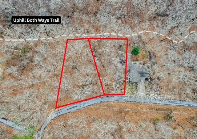 Photo 1 of Sale Pending at Thaxted Dr, Bella Vista, AR 72715 | MLS# 1340678 | Listing updated on 2026-06-18