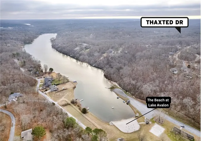 Photo 4 of Sale Pending at Thaxted Dr, Bella Vista, AR 72715 | MLS# 1340678 | Listing updated on 2026-06-18