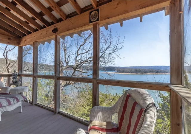 1st image of 9826 Old Campbell Rd, Rogers, AR 72758 | MLS# 1339345