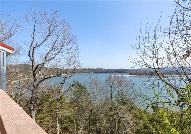4th image of 9826 Old Campbell Rd, Rogers, AR 72758 | MLS# 1339345