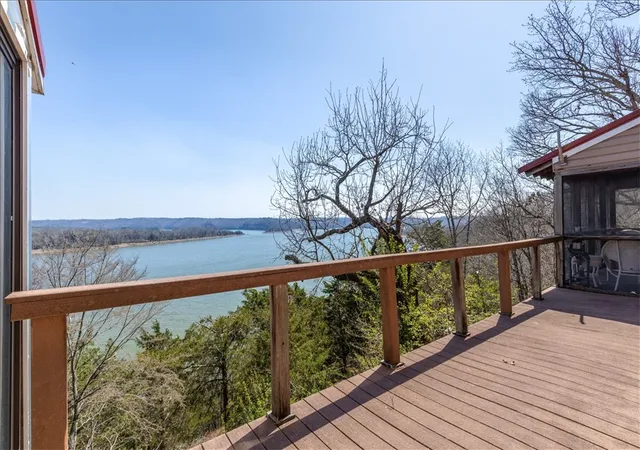5th image of 9826 Old Campbell Rd, Rogers, AR 72758 | MLS# 1339345