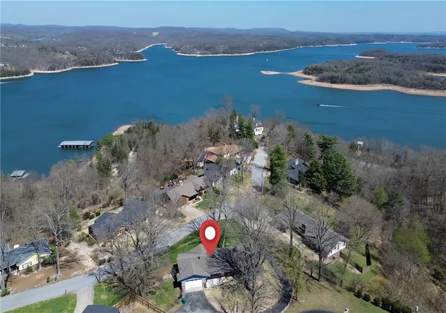 Homes for sale in Rogers, AR | 15321 Tulsa Dr, Rogers, AR 72756 | MLS# 1340284