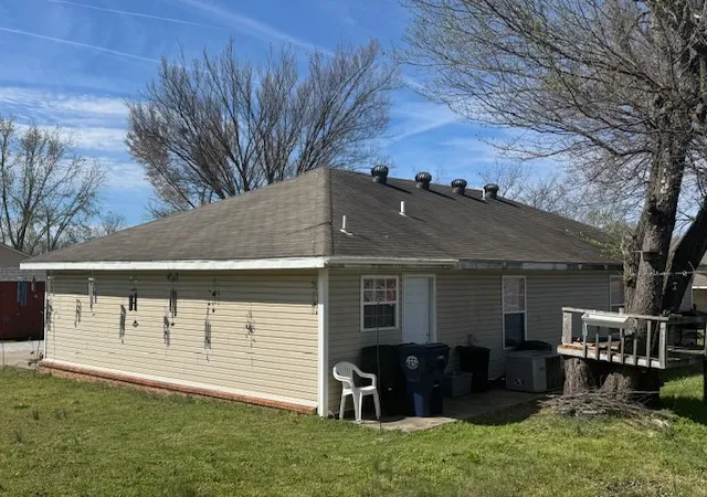 4th image of 302 / 304 Wallace St, Prairie Grove, AR 72753 | MLS# 1340148