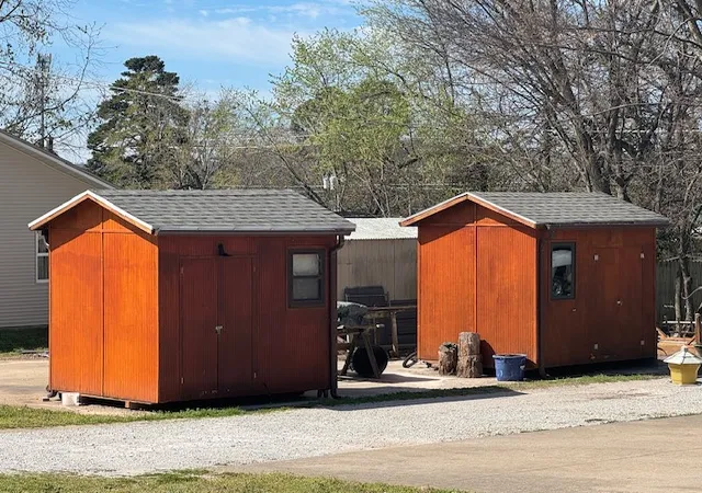 5th image of 302 / 304 Wallace St, Prairie Grove, AR 72753 | MLS# 1340148
