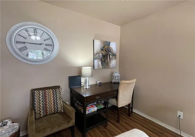 Photo 3 of Single family home for sale at 820 SE East Ct, Bentonville, AR 72712 | MLS# 1340743 | Listing updated on 2026-08-26