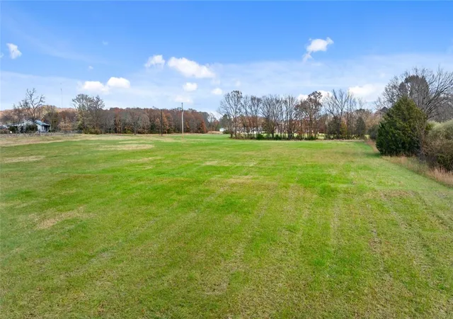 1st image of 704 E Bowen Blvd, Fayetteville, AR 72703 | MLS# 1339215