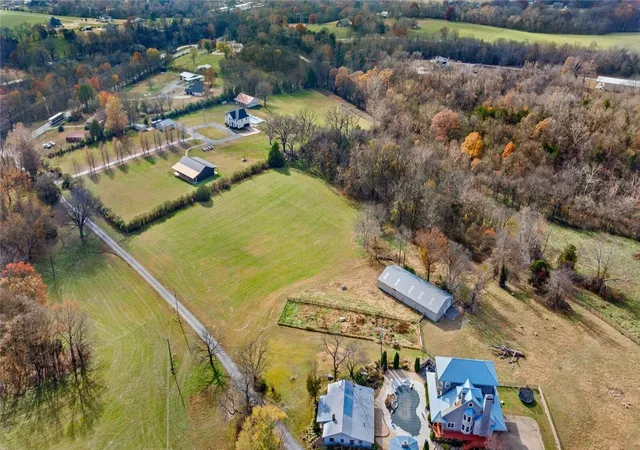 4th image of 704 E Bowen Blvd, Fayetteville, AR 72703 | MLS# 1339215