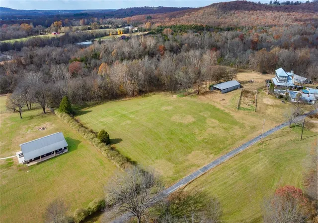 5th image of 704 E Bowen Blvd, Fayetteville, AR 72703 | MLS# 1339215