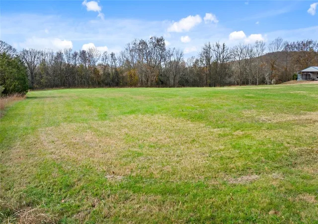 7th image of 704 E Bowen Blvd, Fayetteville, AR 72703 | MLS# 1339215