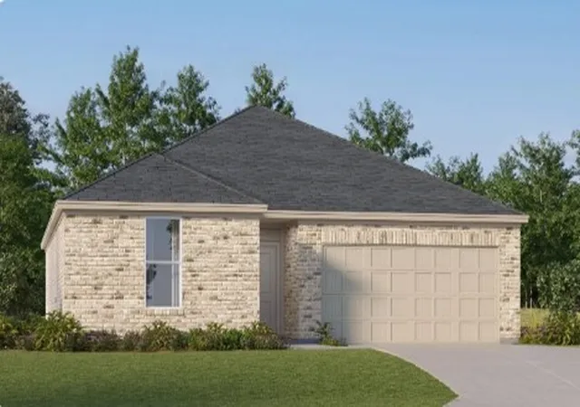 Homes for sale in Bentonville, AR | 6304 Sw Abelia Ave, Bentonville, AR 72712 | MLS# 1340770
