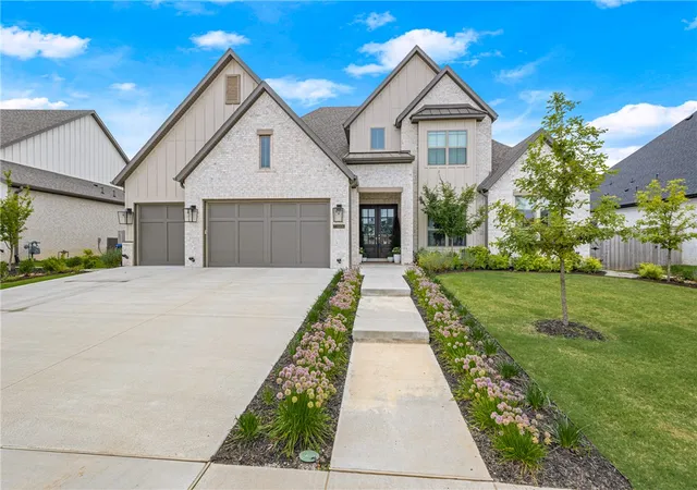 1st image of 8806 W Comet Dr, Bentonville, AR 72713 | MLS# 1340694