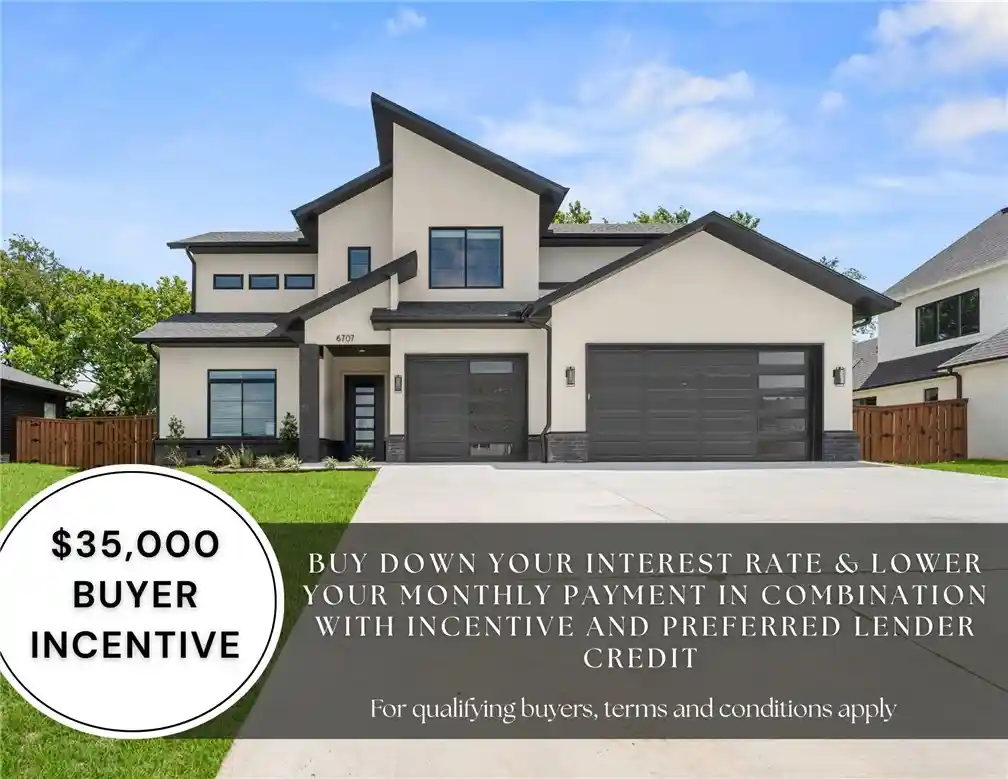 Photo 1 of Single family home for sale at 6707 Sw Heartbeat St, Bentonville, AR 72713 | MLS# 1340719 | Listing updated on 2026-10-24
