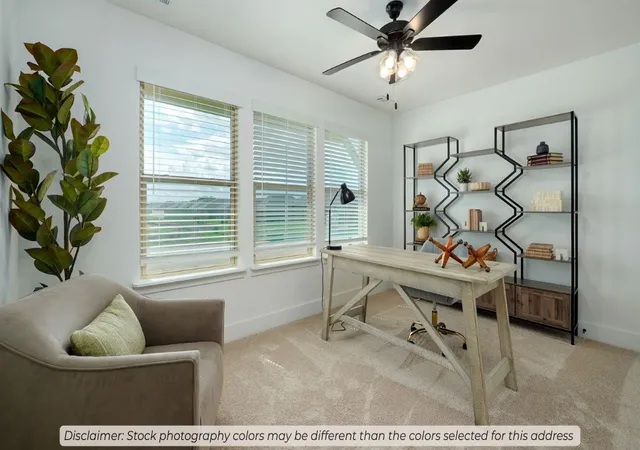 3rd image of 8790 Sunspire Ln, Bentonville, AR 72713 | MLS# 1340791
