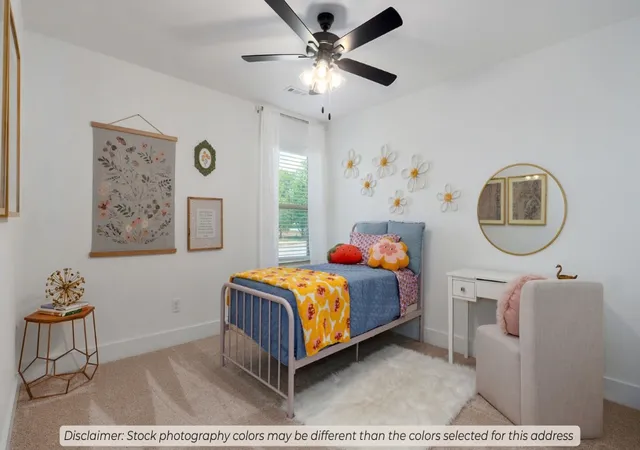 5th image of 8790 Sunspire Ln, Bentonville, AR 72713 | MLS# 1340791