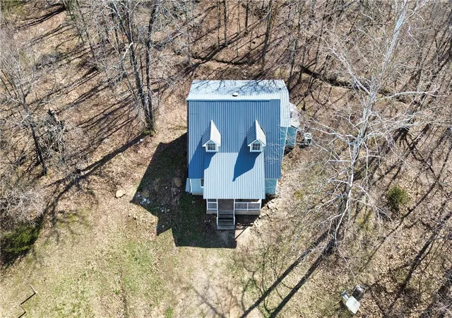 3rd image of 11859 W Hwy 156, West Fork, AR 72774 | MLS# 1340521