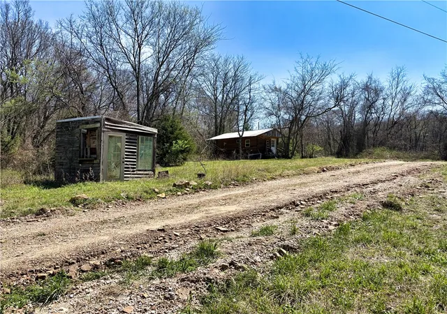 40th image of 11859 W Hwy 156, West Fork, AR 72774 | MLS# 1340521