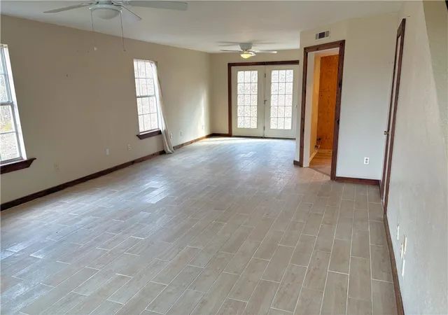 5th image of 11859 W Hwy 156, West Fork, AR 72774 | MLS# 1340521